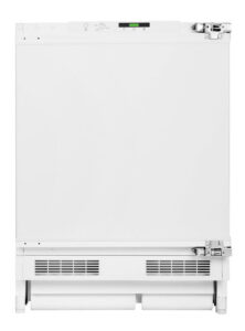 Abverkauf Geräte BEKO BU1203N Gefrierschrank 2