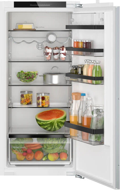 Bosch KIR41SDD1 Kühlschrank