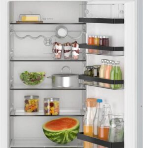 Abverkauf Geräte BOSCH KIR41SDD1 Kühlschrank 2
