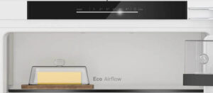 Abverkauf Geräte BOSCH KIR41SDD1 Kühlschrank 3