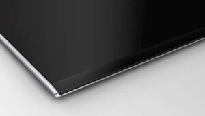 Abverkauf Geräte BOSCH PVS875FB5E Kochfeld 3