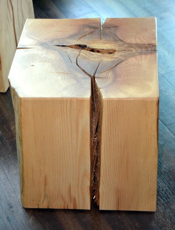 Leistungen Sonderanfertigungen 1