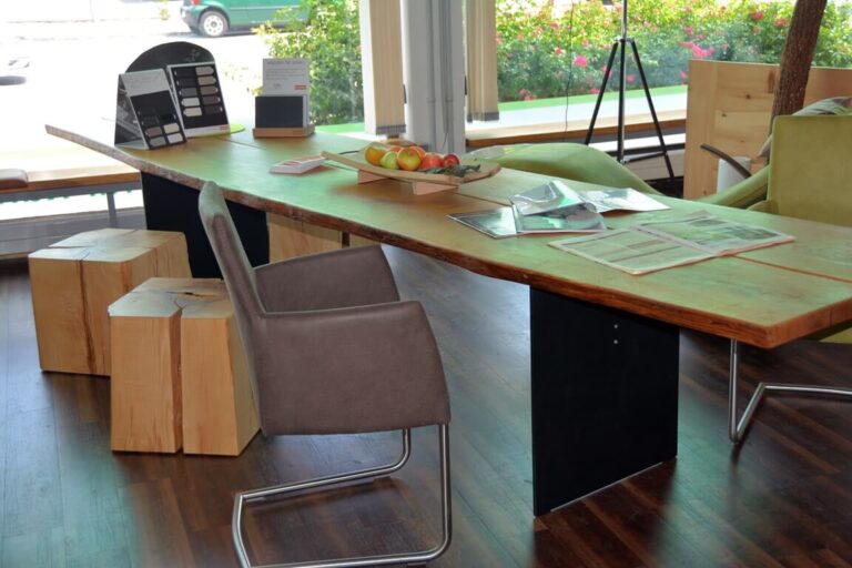 Leistungen Sonderanfertigungen 2