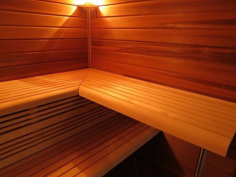 Leistungen Sonderanfertigungen 3