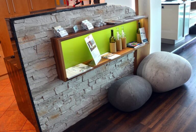 Leistungen Sonderanfertigungen 4