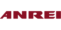 Markenlogo ANREI