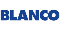 Markenlogo BLANCO