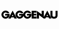 Markenlogo Gaggenau