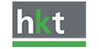 Markenlogo HKT