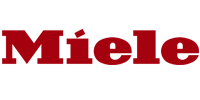 Markenlogo Miele