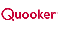 Markenlogo Quooker