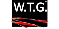 Markenlogo W.T.G. Türen