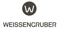 Markenlogo WEISSENGRUBER