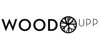 Markenlogo WoodUpp