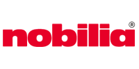 Markenlogo nobilia