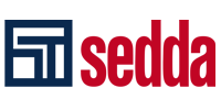 Markenlogo sedda