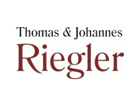 Partnerlogo Thomas & Johannes Riegler