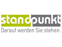 Partnerlogo standpunkt Schaufler & Primus