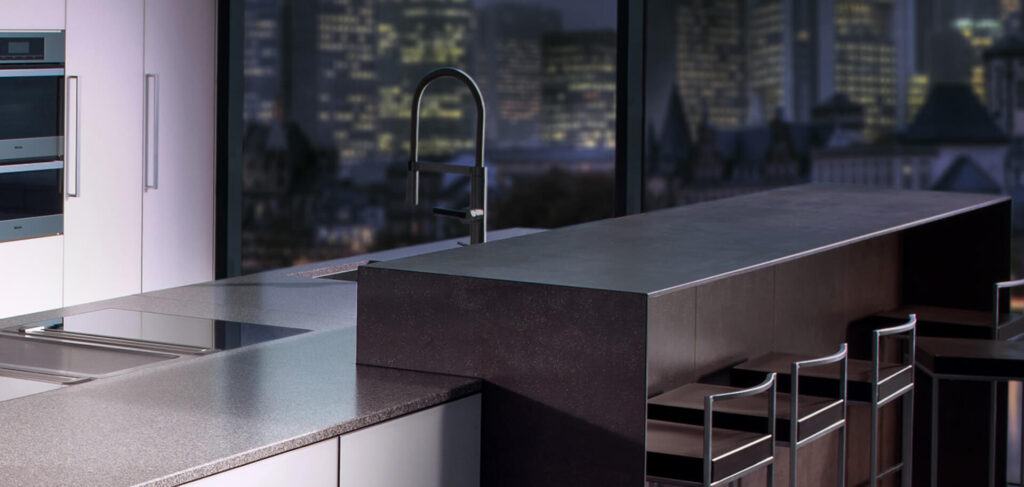 Titelbild 6 Möbelstudio Gimpl